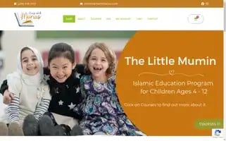 Learnwithmarias.com Screenshot 2024-05-17 06:44:27