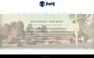 Flagstaffengraving.com Screenshot 2024-05-19 01:17:46