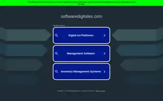 Softwaredigitales.com Screenshot 2024-05-24 22:17:08