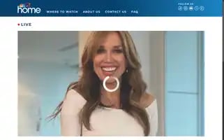 Lx.com Screenshot 2024-07-02 17:39:00