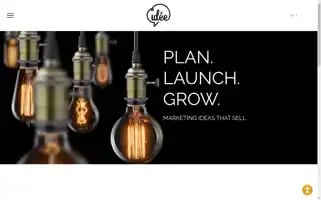 Ideemarkt.com Screenshot 2024-06-13 00:08:43