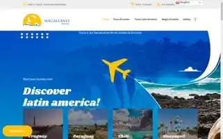 Magallanestravel.com Screenshot 2024-04-14 19:29:33