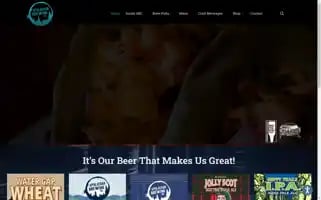 Abcbrew.com Screenshot 2024-07-06 05:29:32