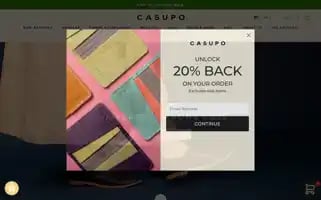 Casupo.co Screenshot 2024-05-05 06:33:51