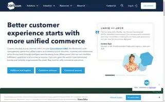Cart.com Screenshot 2024-06-14 01:53:50