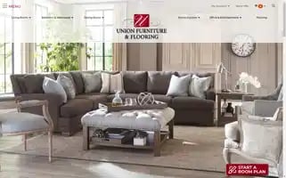 Unionfurnituremo.com Screenshot 2024-05-16 22:46:41