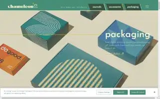 Chameleonlike.com Screenshot 2024-05-15 17:06:22