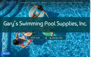 Garyspoolsupplies.com Screenshot 2024-05-15 23:20:09