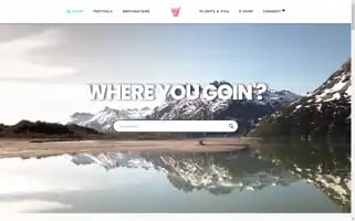 Belgadventure.com Screenshot 2024-05-25 16:43:57