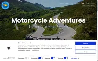 Horizonmotorcycletravel.com Screenshot 2024-04-27 00:02:41
