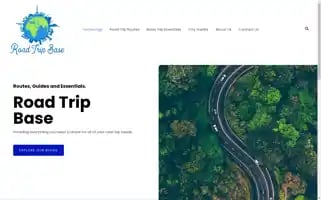 Roadtripbase.com Screenshot 2024-04-24 01:07:46