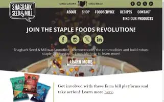 Shagbarkmill.com Screenshot 2024-06-11 15:28:29