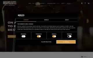 Moersleutel.com Screenshot 2024-06-26 14:11:50