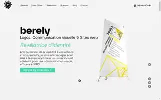 Berely.fr Screenshot 2024-06-28 01:40:45