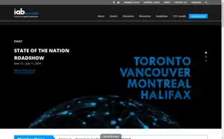 Iabcanada.com Screenshot 2024-07-06 18:41:51