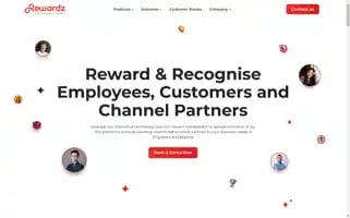 Rewardz.sg Screenshot 2024-05-13 17:02:25