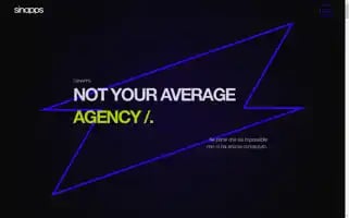 Sinapps.it Screenshot 2024-06-30 09:03:11