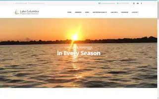 Lakecolumbia.net Screenshot 2024-06-14 03:04:04