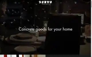 Knowngoods.co Screenshot 2024-05-04 08:39:33