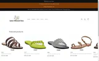 Sandysmiami.com Screenshot 2024-05-16 16:12:49