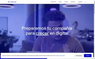 Midrocket.com Screenshot 2024-07-03 04:32:48