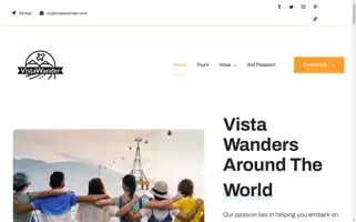 Vistawander.com Screenshot 2024-05-26 03:49:57