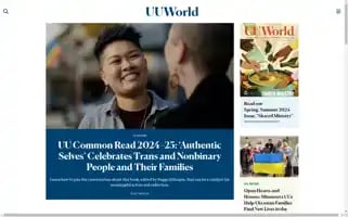 Uuworld.org Screenshot 2024-07-04 12:51:24