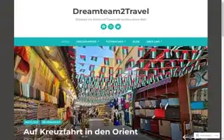 Dreamteam2travel.com Screenshot 2024-04-22 19:11:18