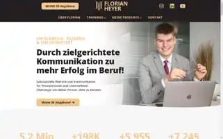 Florian-heyer.de Screenshot 2024-06-16 23:35:58