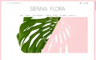 Siennaflora.ca Screenshot 2024-04-16 01:53:04