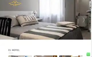Paseobolivarhotel.com.ar Screenshot 2024-04-22 17:07:29