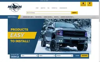 Noramstore.com Screenshot 2024-05-13 04:05:06