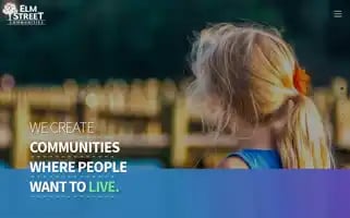 Elmstreetdev.com Screenshot 2024-07-03 17:57:11