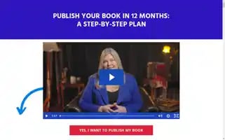 Stressfreebooksystem.com Screenshot 2024-07-01 19:40:25