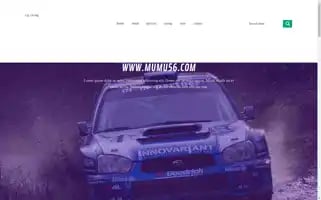 Kwlui.top Screenshot 2024-07-07 16:08:03