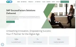 Geodrive.in Screenshot 2024-06-18 00:28:19