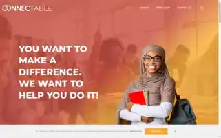 Getconnectable.com Screenshot 2024-06-30 08:25:31