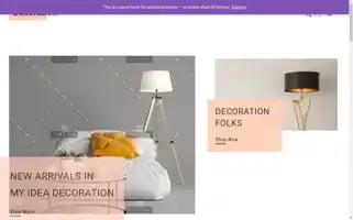 Homieskart.com Screenshot 2024-05-27 12:19:34