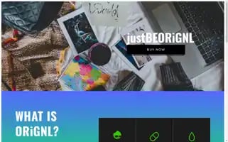 Orignldesigns.shop Screenshot 2024-05-03 16:31:52