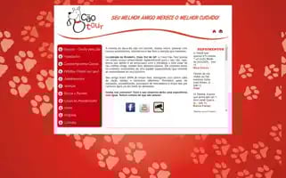 Caotour.com.br Screenshot 2024-04-17 13:06:13