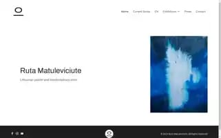 Rutavm.com Screenshot 2024-06-12 16:02:57