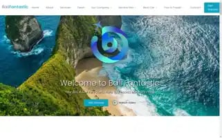 Visabalitour.com Screenshot 2024-04-22 13:36:11