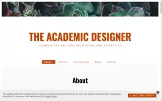 Theacademicdesigner.com Screenshot 2024-06-28 22:22:34