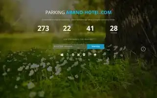 Abano-hotel.com Screenshot 2024-04-27 01:18:34