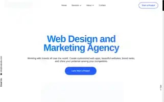 Inqiludio.com Screenshot 2024-06-19 04:56:55