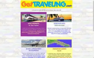 Gettraveling.com Screenshot 2024-04-15 07:35:10