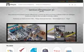 Matterthings.com Screenshot 2024-05-04 23:37:13