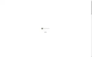 Pharmacyboardkenya.org Screenshot 2024-05-13 09:25:49