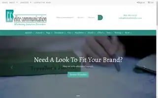 Ecmultimedia.com Screenshot 2024-05-15 20:54:59
