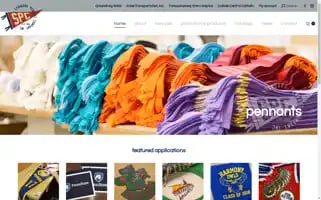 Standardpennant.com Screenshot 2024-05-16 18:47:43